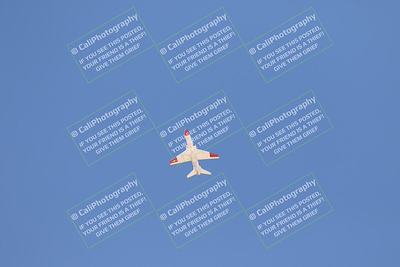 media/Oct-25-2025-Race Pace (Sat) [[47cce5476f]]/Fastest Verified/